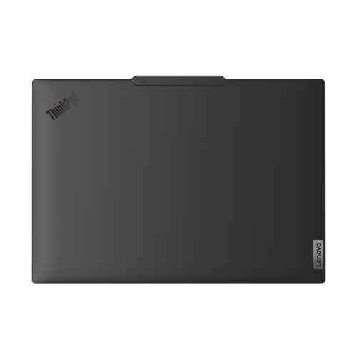 Lenovo ThinkPad T14s Gen 6 (Intel) Copilot+ PC