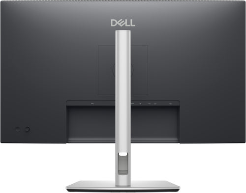 DELL Pro Plus P2725D computer monitor
