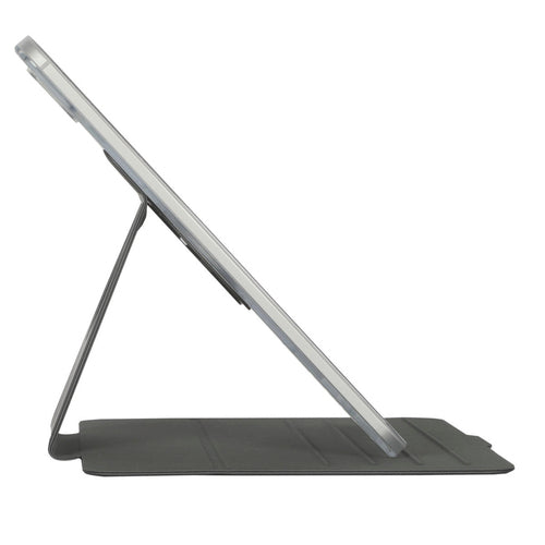 Targus THZ953GL tablet case