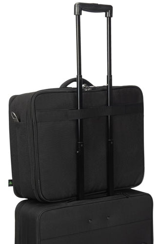 DICOTA D32164-RPET laptop case