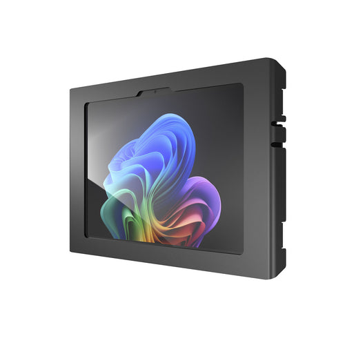 Compulocks 590APXB tablet security enclosure