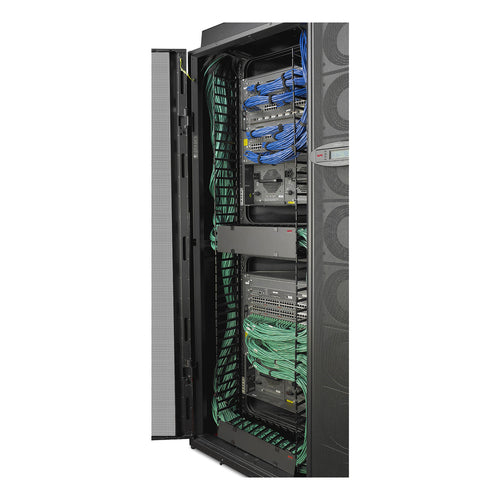 APC NetShelter SX