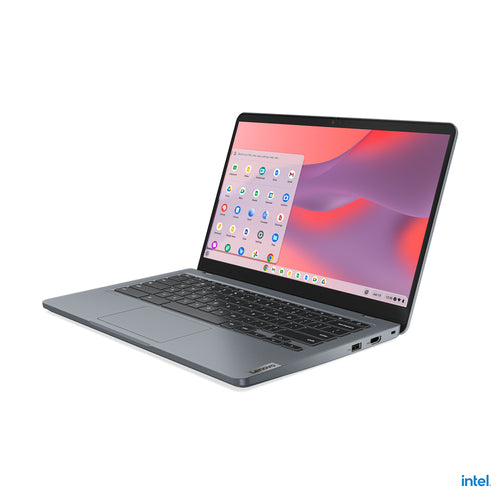 Lenovo 14e Chromebook Gen 3