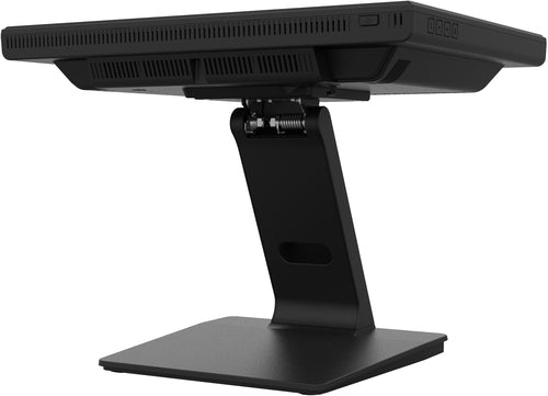iiyama ProLite T1732MSC-B2S computer monitor