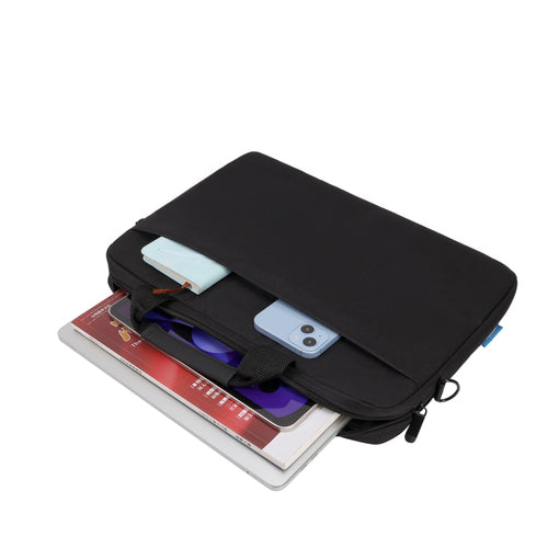 Origin Storage OSLB14 laptop case