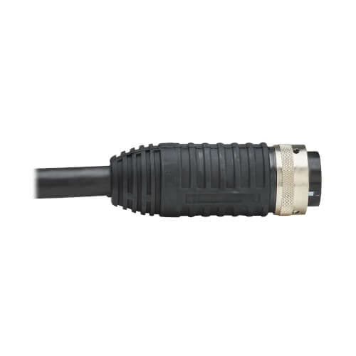 Eaton CBL355-10 Netzkabel 3m 230-400V Robuste Verbindung