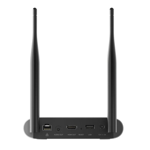 ALOGIC WPA-BASE-1CB wireless presentation system