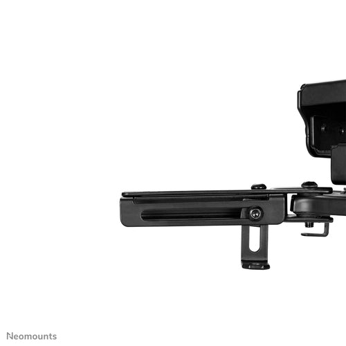 Neomounts CL25-550BL1 project mount