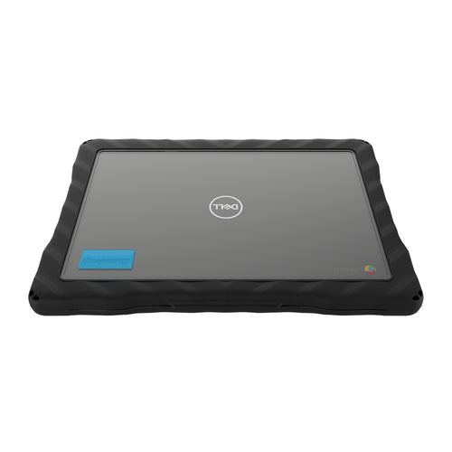 Gumdrop Cases 01D020 laptop case