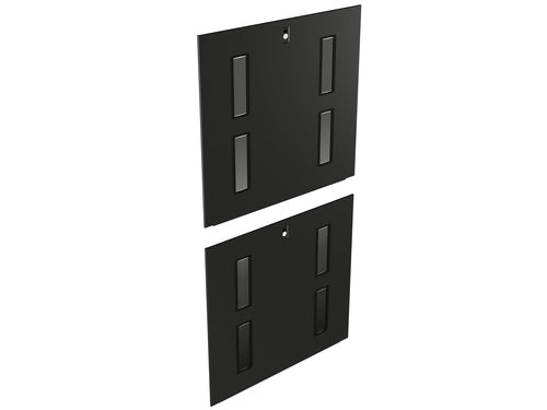 Vertiv VRA6031 Rackzubehör