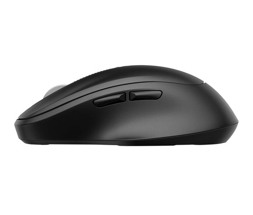 HP 510 Ultra-Fast Rechargeable Wireless mouse