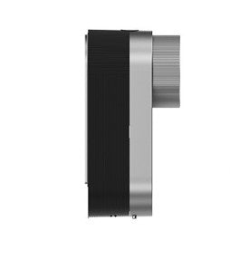 EZVIZ DL01 Pro