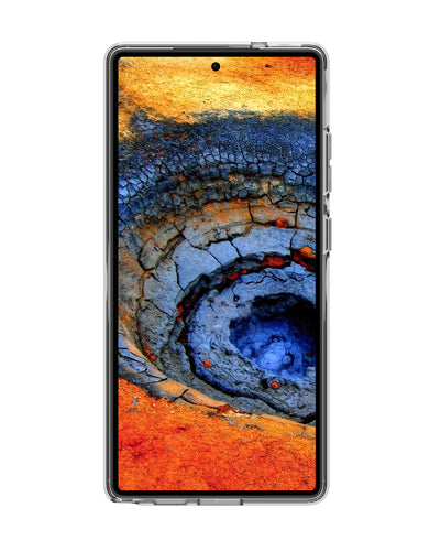 dbramante1928 Greenland Pro Qi2 mobile phone case