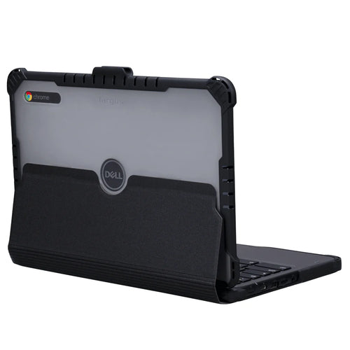Targus 11,6 Zoll Shell-Tasche für Laptops Leichtes Design