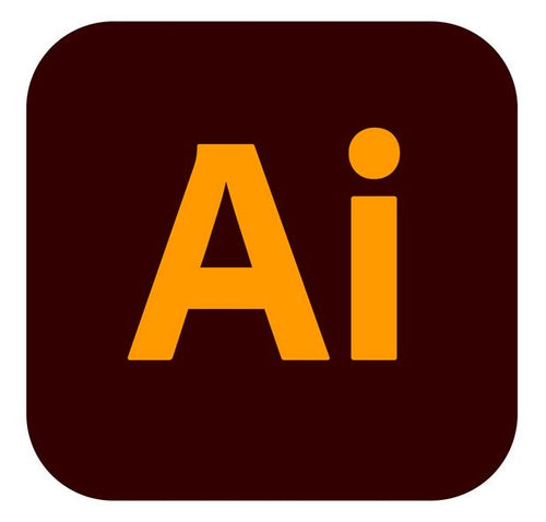 Adobe Illustrator CC for teams