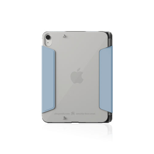 STM STM-222-383KX-03 tablet case