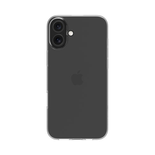 dbramante1928 Bulk - Nuuk mobile phone case