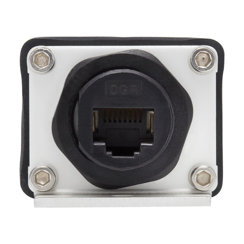 Tripp Lite NPOE-EXT-1G30WP PoE adapter