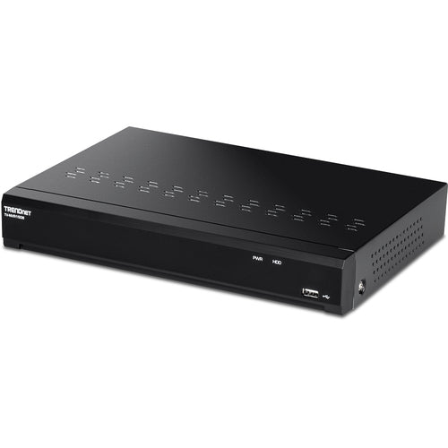Trendnet TV-NVR1508 network video recorder