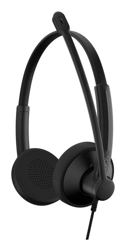 EPOS 1001421 headphones/headset