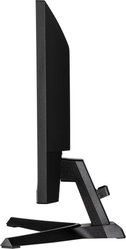 iiyama G-MASTER G2245HSU-B2 computer monitor