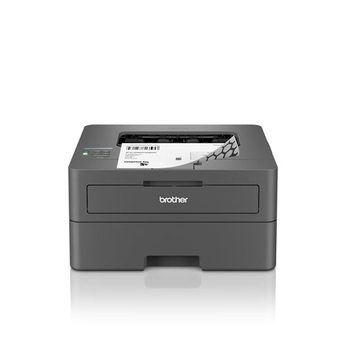 Brother HL-L2400DW laser printer