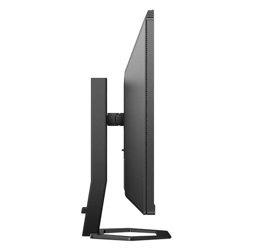 Philips 5000 series 27E1N5600HE/00 computer monitor