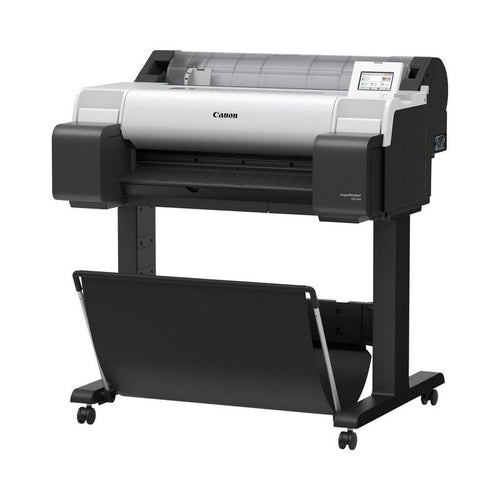Canon imagePROGRAF TM-340 large format printer