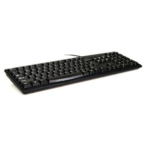 Port Designs 900753-UK keyboard