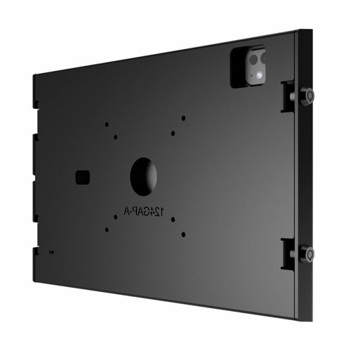 Compulocks 13PAPX4B tablet security enclosure
