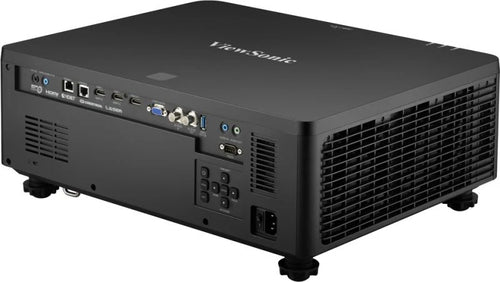 Viewsonic LS950WU data projector