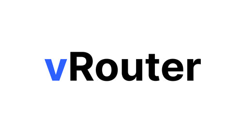 LANCOM vRouter 500