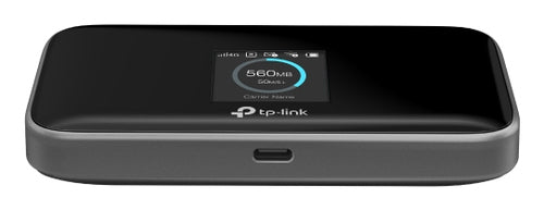 TP-Link M7750 cellular network device