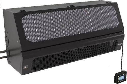Vertiv Liebert SRC07ET