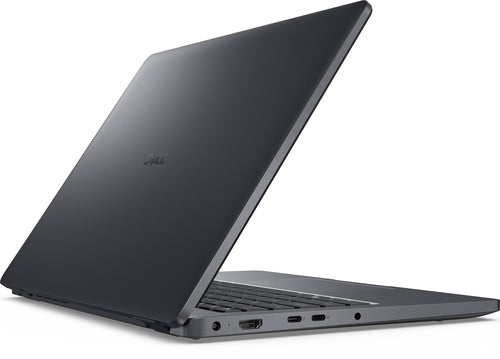 14 Zoll Dell Pro 14 Laptop Intel Core i5 16GB RAM 256GB SSD 1920x1200