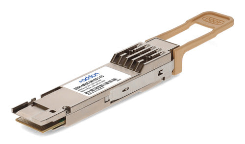 AddOn Networks QDD4-400GB-SR4-BD-J-AO network transceiver module