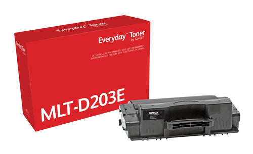 006R04300 toner cartridge