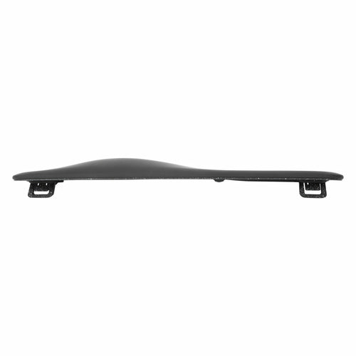 Targus EcoSmart Tastatur