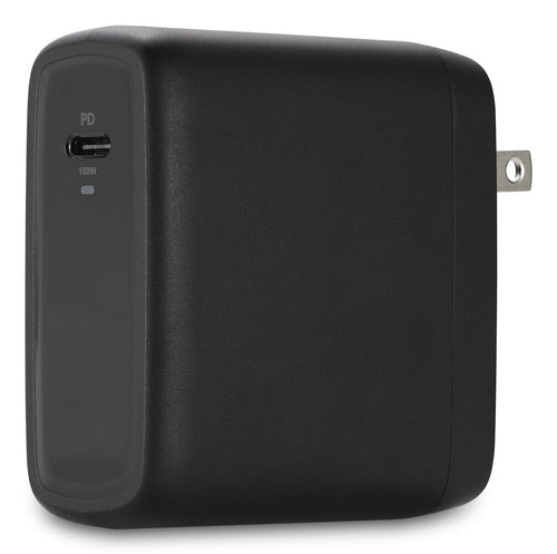 Kensington K33821NA Dockingstation Netzteil – 100W AC/DC-Wandler