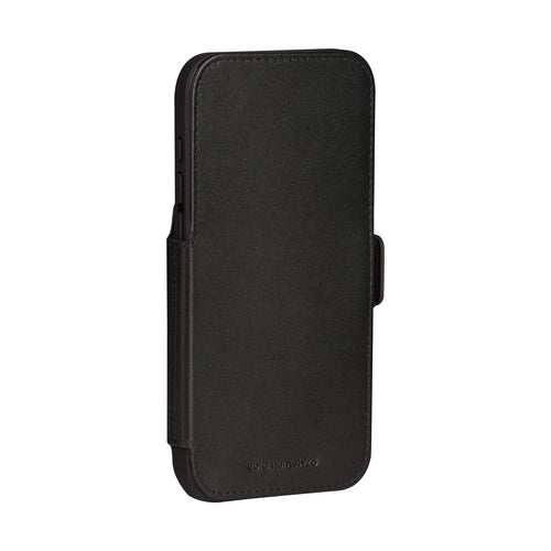 dbramante1928 Copenhagen mobile phone case