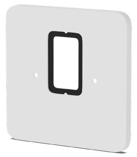 Verkada ACC-MNT-MJBOX-1 security camera accessory