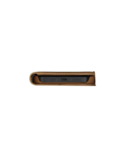 dbramante1928 CO61GT001670 mobile phone case