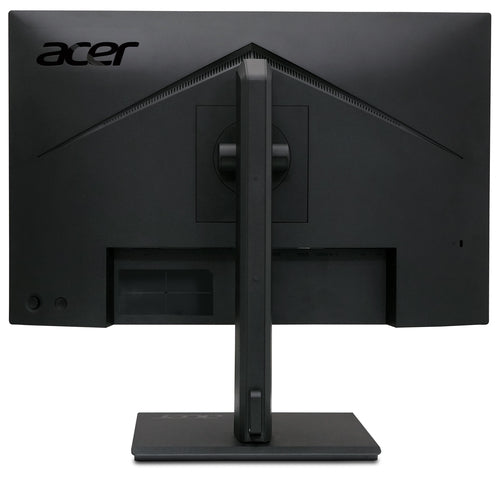 Acer Vero B7 B247Y Gbmiprzx computer monitor