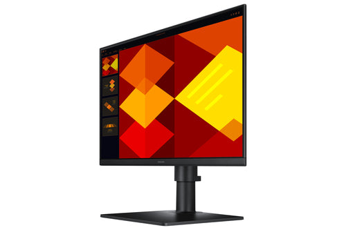 Samsung S22D400GAU computer monitor