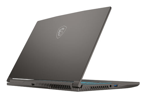 MSI Thin A15 B7UC 473US