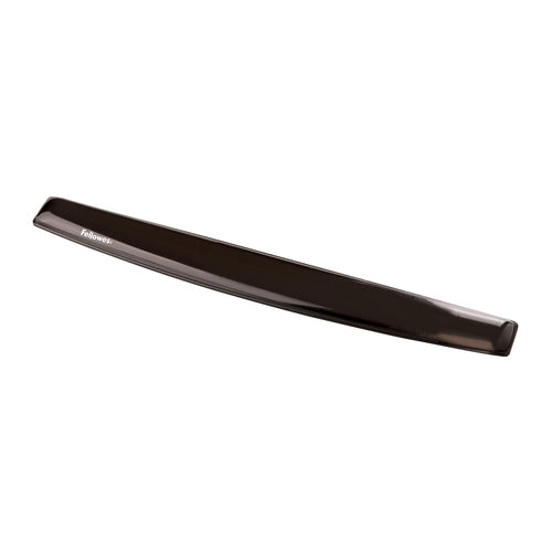 Fellowes 9112201 wrist rest