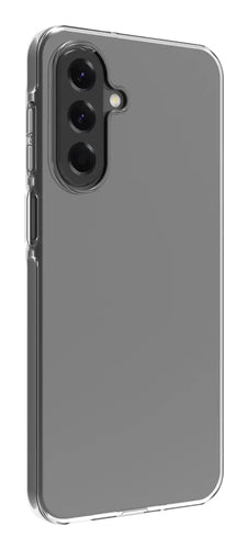 dbramante1928 GL17CL006898 mobile phone case