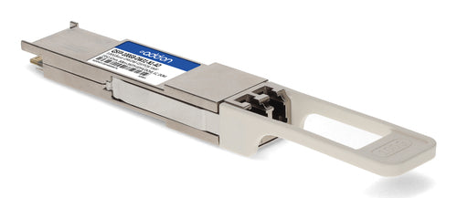 AddOn Networks QSFP-100GB-DW31-N1-AO network transceiver module