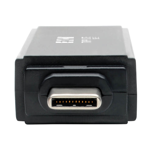Tripp Lite U452-000-SD-A Kartenleser