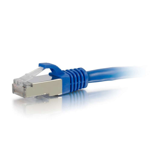 C2G 5ft Cat6 networking cable